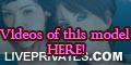 BettyWillis PRIVATE